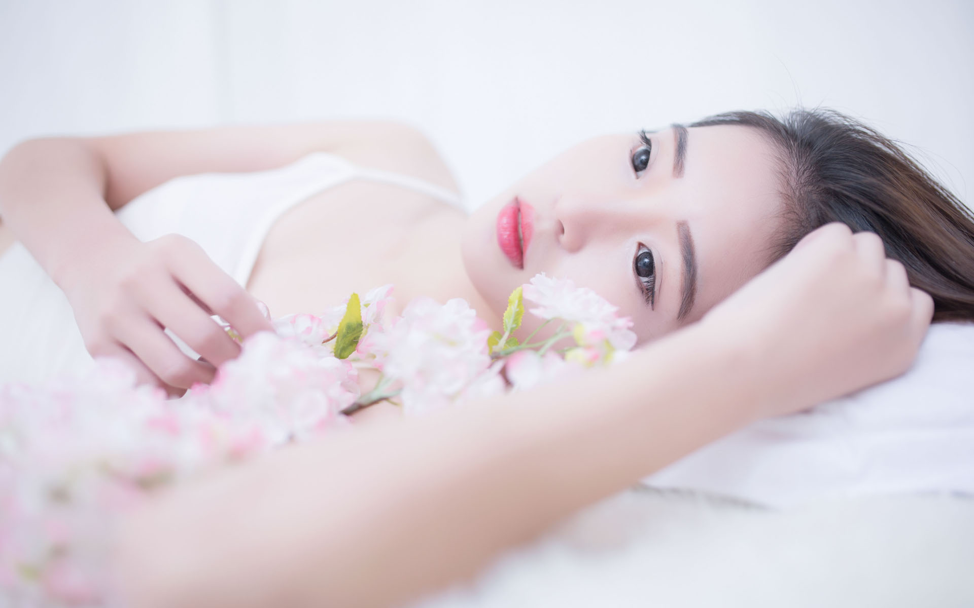 黄色片网站在线免费观看-好色日韩国产欧美-亚洲高潮喷水久久久69-亚洲国产激情免费观看网站|关键词4}-中文字幕人妻一二反-中文欧美日韩一区二区-午夜A级理论片在线播放西瓜|检察机关依法分别对柴高潮、张琨明、徐全生决定逮捕